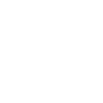 wifi-speed